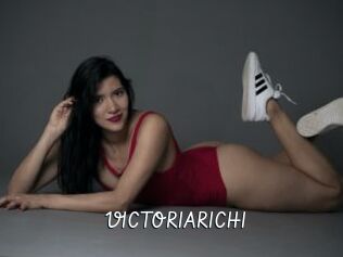 VICTORIARICHI