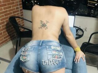 VIDAA