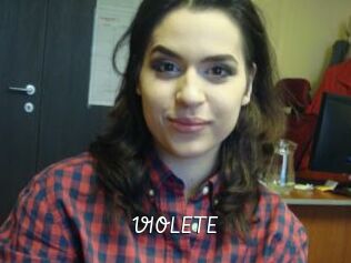VIOLETE_