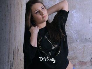 VIPnaty