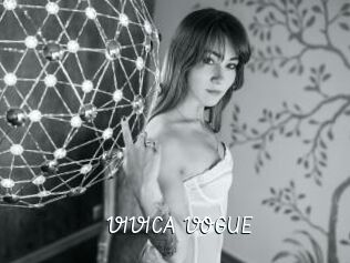 VIVICA_VOGUE