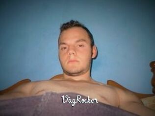 VagRocker