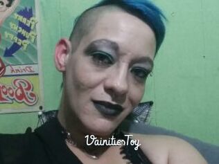 VainitiesToy