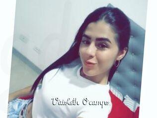 Vaioleth_Ocampo