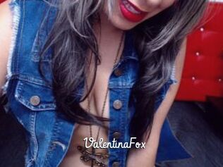 Valentina_Fox