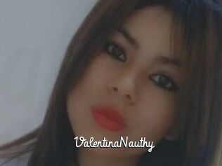 ValentinaNauthy
