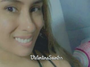 ValentinaSaintss