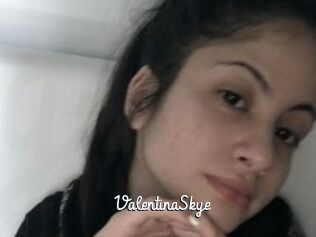 Valentina_Skye