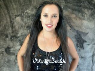 ValentinaSmitch