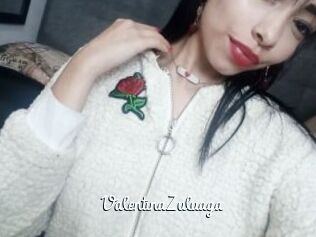 ValentinaZuluaga