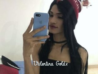 Valentina_Goldx