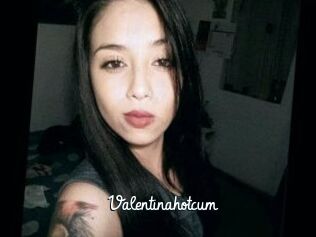 Valentinahotcum