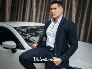 ValentinoJons
