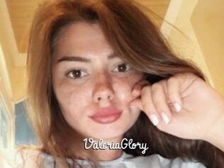 ValeriaGlory