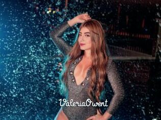 ValeriaOwent