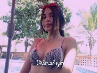 ValeriaReyes