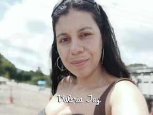 Valeria_Jay