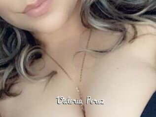 Valeria_Perez