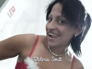 Valeria_Smitt
