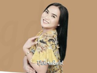 ValerieBalot