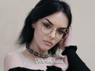 ValerieChaud