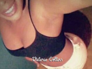 Valerie_Collins