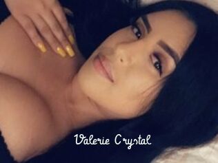 Valerie_Crystal