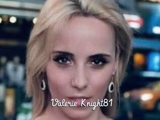 Valerie_Knight81