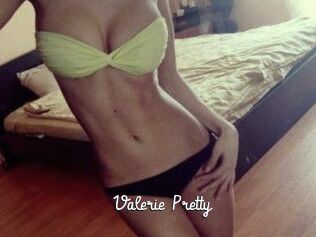 Valerie_Pretty