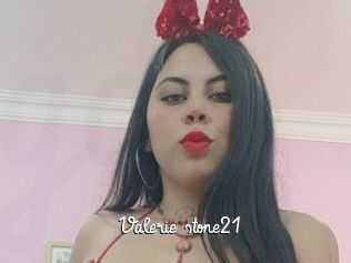 Valerie_stone21