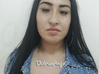 ValerieeAngel