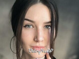 ValeryNiceW