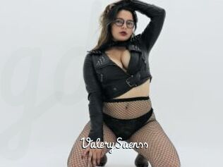 ValerySaenss