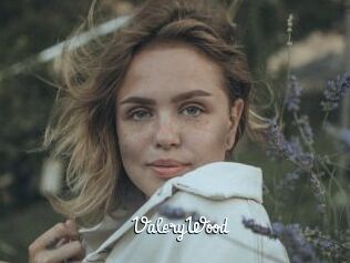 ValeryWood