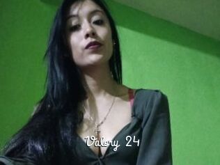 Valery_24