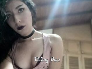 Valery_Diaz