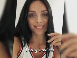 Valery_LoveLove