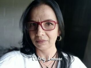 Valery_Loveeee Galerie du Sexe