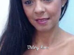 Valery_Rioss