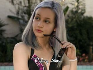 Valery_Stone