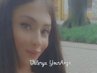 Valerya_YourAnge