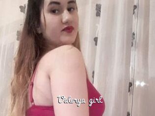Valerya_girl