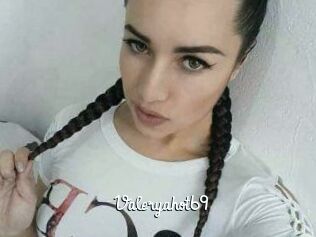 Valeryahot69