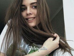 Valery_cuttie