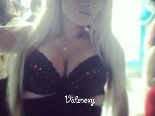 Valesexy
