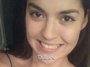 Valiciari