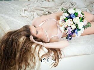 Valisia