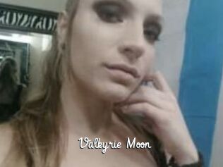 Valkyrie_Moon