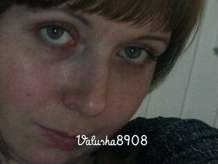Valusha8908