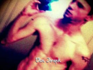 Van_Joseph